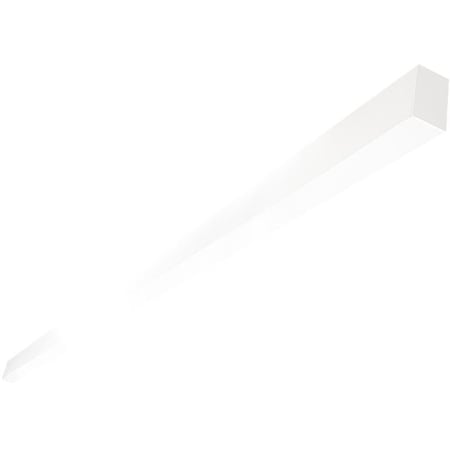 Westgate SCX2-6FT-60W-MCT4-DSCX 2in 3FT LINEAR 30W 30K/35K/40K/50K SCX2-6FT-60W-MCT4-D
